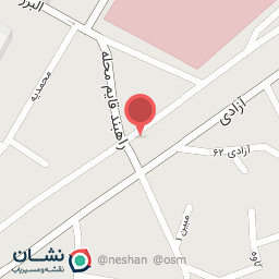 عکس خدمات کامپیوتری آوا