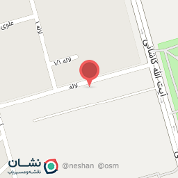 عکس سازمان فرهنگی اجتماعی ورزشی شهرداری یزد