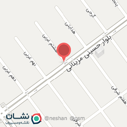 عکس عینک سام