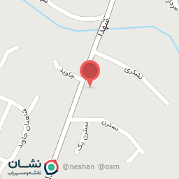 عکس کافه آبمیوه