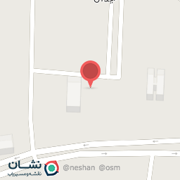 عکس مدرسه متوسطه اول زنده یاد علیرضا کوچکی