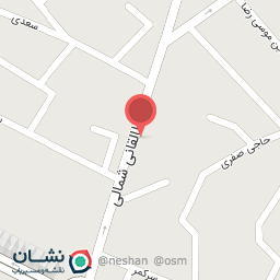 عکس لوازم ساختمانی توکلی