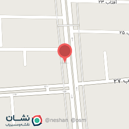 عکس داروخانه دکتر صالح