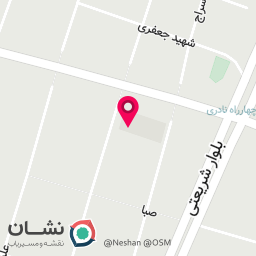عکس آموزشگاه نقاشی و گرافیک رایانه عصرهنر