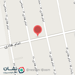 عکس محصولات فرهنگی آقای فیلم