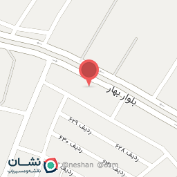 عکس رستوران الماس