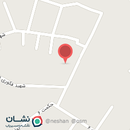 عکس لوازم خانگی شبان 