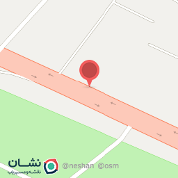 عکس کارگزاری املاک خوشید