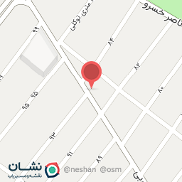 عکس چاپخانه بیاتی