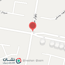 عکس خانه قهوه و آبمیوه مرکزی صدرا