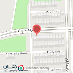 عکس رنگ تقوی