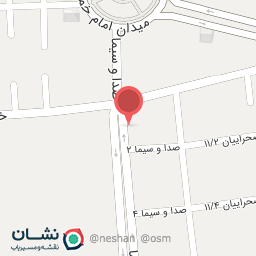 عکس قهوه سرای امپراتور