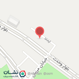 عکس پیچ و مهره و ابزار پارس - افشار