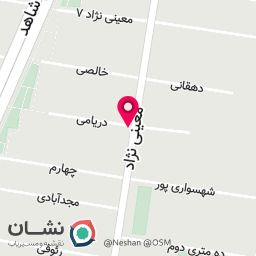 عکس تعمیرات لوازم خانگی آریا گستر 