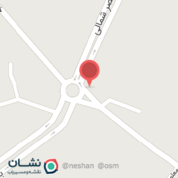 عکس قنادی گل آرا