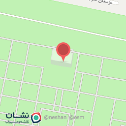 عکس مجموعه ورزشی اولترا آرنا