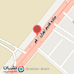 عکس دیزی سرای شبستان