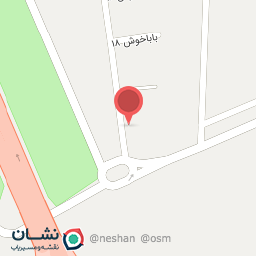 عکس صافکاری جهان مظفر