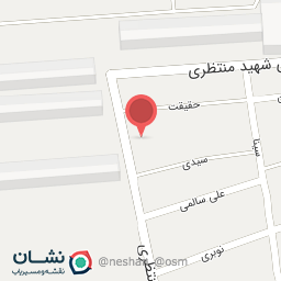 عکس اتوسرویس و خدمات لاستیک