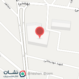 عکس آرایشی بلونیا