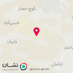 عکس شرکت مواد غذایی سپیدار بوستان البرز