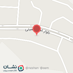 عکس ساندویچ کارون