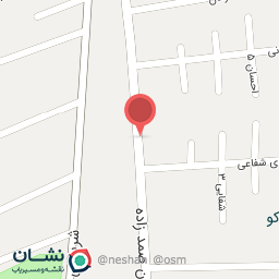 عکس شرکت وادی سبز