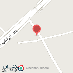 عکس الکتریکی مسلم نوبندیان