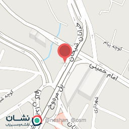 عکس دفترخدمات پیشخوان دولت