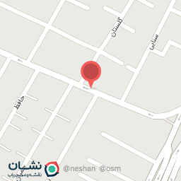 عکس اغذیه سپیدار