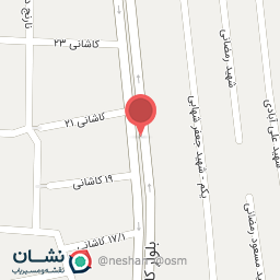 عکس ارزانسرا احسان