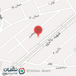 عکس سرای فرش