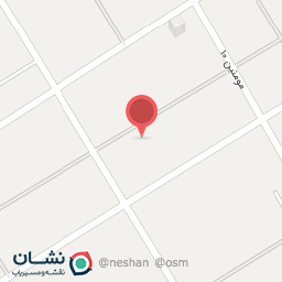 عکس مزار حاجیه خانم زهرا تیموری