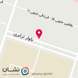 عکس نقاشی و صافکاری ۱۱۰