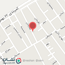 عکس روشن ایده