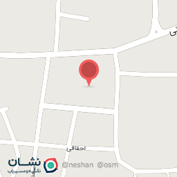 عکس شهرداری وزوان