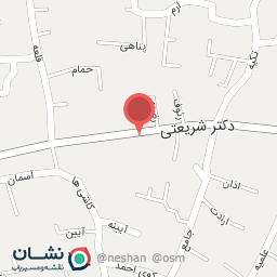 عکس املاک ملت شریفی