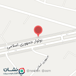 عکس دفتر فنی مهندسی گاز  آرمان گاز