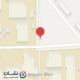 عکس آبادگران بهین فرتاک پارسیان