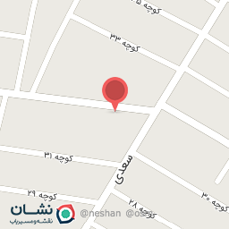 عکس ابزار کرایه