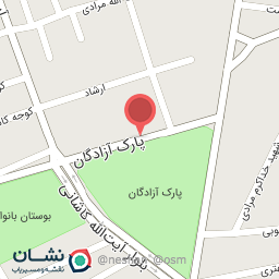 عکس قهوه سرای همایون