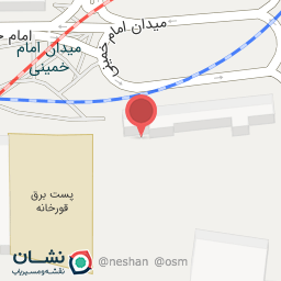 عکس رستوران شهریار