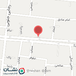 عکس کافی نت