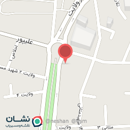 عکس لوله و اتصالات لشگری