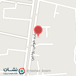 عکس فروشگاه خزر