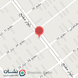 عکس لپتاپ و کامپیوتر و موبایل طاهیران