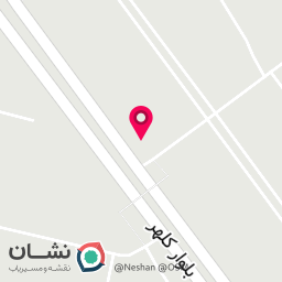 عکس کافه انرژی