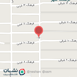 عکس بیمه پارسیان، نمایندگی ابن قاسم