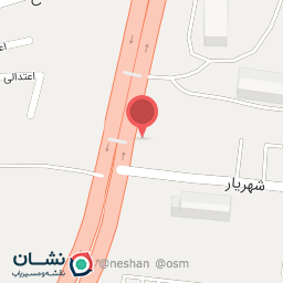 عکس اتو شلبی