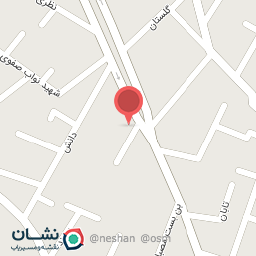 عکس دیلی مارکت